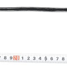 Oxygen Sensor for Toyota Camry 2002-2014 Avalon 2005-2014 Lexus ES350 ES300 ES330 GS300