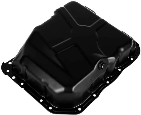 cciyu 264-361 Engine Oil Pan Kit for 200 Sebring Avenger Caliber Journey Sonata Compass Kia