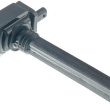 A-Premium Ignition Coil Pack Replacement for 300 Town & Country Jeep Grand Cherokee Wrangler Dodge Charger Journey Durango Ram Volkswagen 6-PC Set