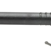 ACDelco 45A0318 Professional Outer Steering Tie Rod End