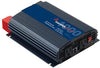 Samlex SAM-1000-12 SAM Series Modified Sine Wave Inverter - 1000 Watt