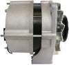 DB Electrical ABO0126 New Alternator For Claas Combine Dominator Deutz-Fahr Tractor, International Backhoe Yumbo Loader, Komatsu Crawler, Mercedes Truck 0-120-400-634 0-120-400-637 0-120-400-639 12168