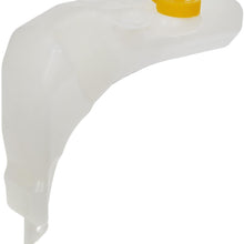 Dorman 603-243 Coolant Reservoir