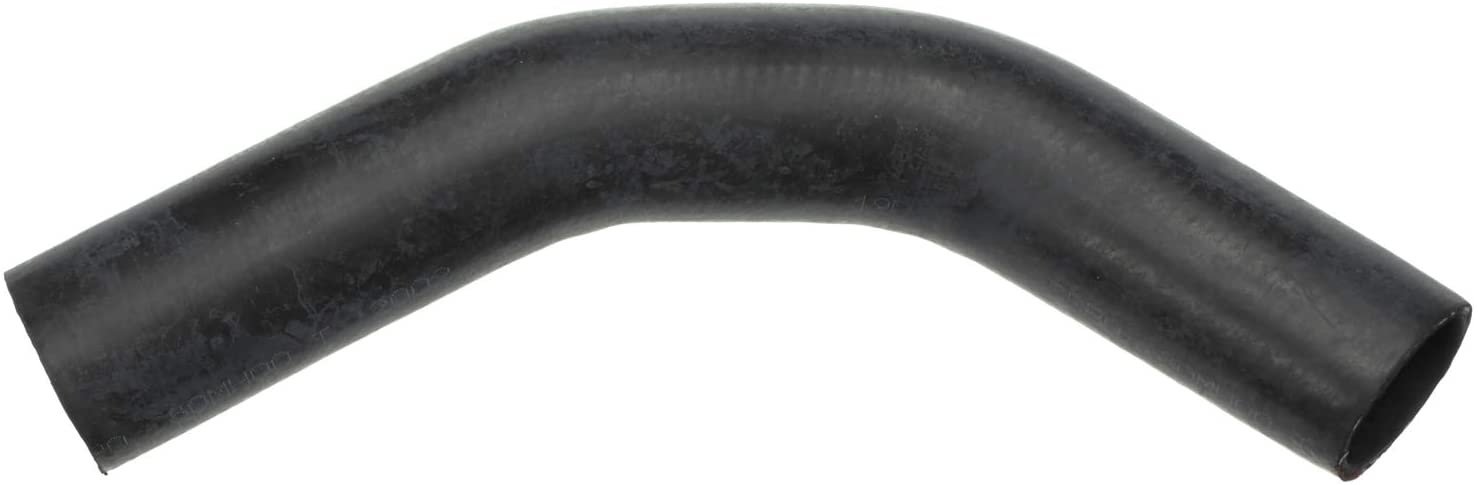 ACDelco 22039M Professional Upper Molded Coolant Hose