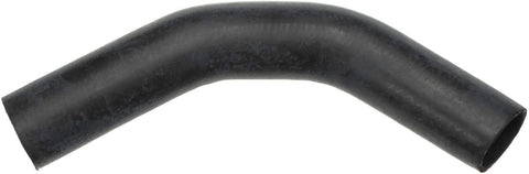 ACDelco 22039M Professional Upper Molded Coolant Hose
