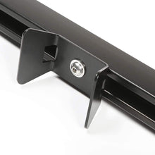 CCR Sport ProTrack Motorcycle Wheel Chock