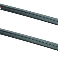 ROLA 59818 Removable Rail Bar RB Series Roof Rack for KIA Soul