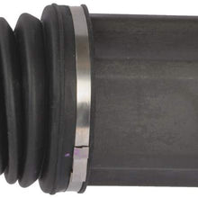 Cardone Select 66-1465 New Constant Velocity Drive Axle