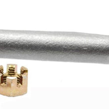 ACDelco 45A0505 Professional Inner Steering Tie Rod End