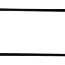 ECCPP Steering Front Sway Bar End Links Stabilizer Bar for 2007-2012 Acura RDX 2007-2015 Honda CR-V 2pc K750297