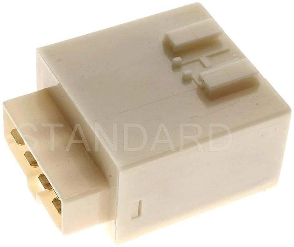 Standard Motor Products EFL-19 Flasher