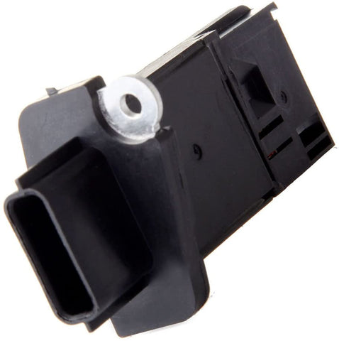 SCITOO Mass Air Flow Sensor Meter Hot Wire Sensor AFM MAF for Nissan Altima Armada Frontier Maxima Murano Pathfinder Titan Xterra 2005 2006 2007 2008 2009 2010 2011 2012