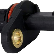 ZBN 55565708 Cam Camshaft Position Sensor for Chevy Cruze Aveo Aveo5 Sonic Pontiac G3 Fit PC850 5S11890 SU13343 2134521 CAS1145 25195555 CAM850 S10381 SS10953 2134521