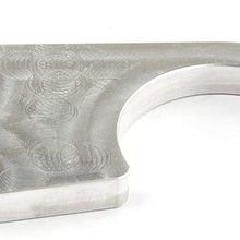 Lower Timing Chain Guide Kit Car Engine Stainless Steel for Honda K20 K24 Series Engines