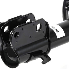 ECCPP 2X Front Complete Struts Spring Assembly Shock Absorber Fit for 2004 2005 for Subaru Forester