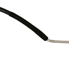 TCW 16-10230 A/C Accumulator (Quality With Hose With Perfect Vehicle Fitment)