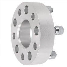 LSAILON 2X 5 Lug 1.5" 5x4.5 to 5x4.5 Hubcentric Wheel Spacers 5x114.3 to 5x114.3 66.1 CB 12x1.25 Compatible with for Infiniti Q50 Q60 QX70 for Infiniti G25