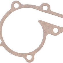 Complete Gasket & Oil Seal Kit Top Bottom End Set for Yamaha Banshee 350 1987-2006