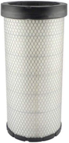 Baldwin RS3519 Radial Seal Inner Air Element
