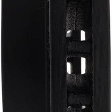 Power Slot 126.40036SL Slotted Brake Rotor