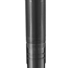 NPAUTO Ignition Coil Compatible with 2008-12 Honda Accord, 2012-2015 Si CR-V Crosstour, Acura ILX L4 2.4L, Pack of 4