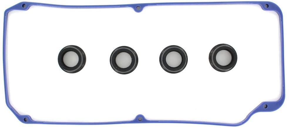 Apex AVC225S Valve Cover Gasket Set