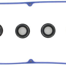 Apex AVC225S Valve Cover Gasket Set