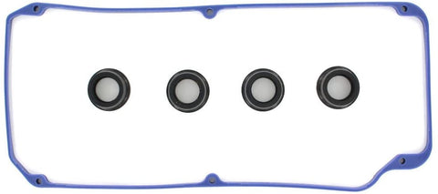 Apex AVC225S Valve Cover Gasket Set