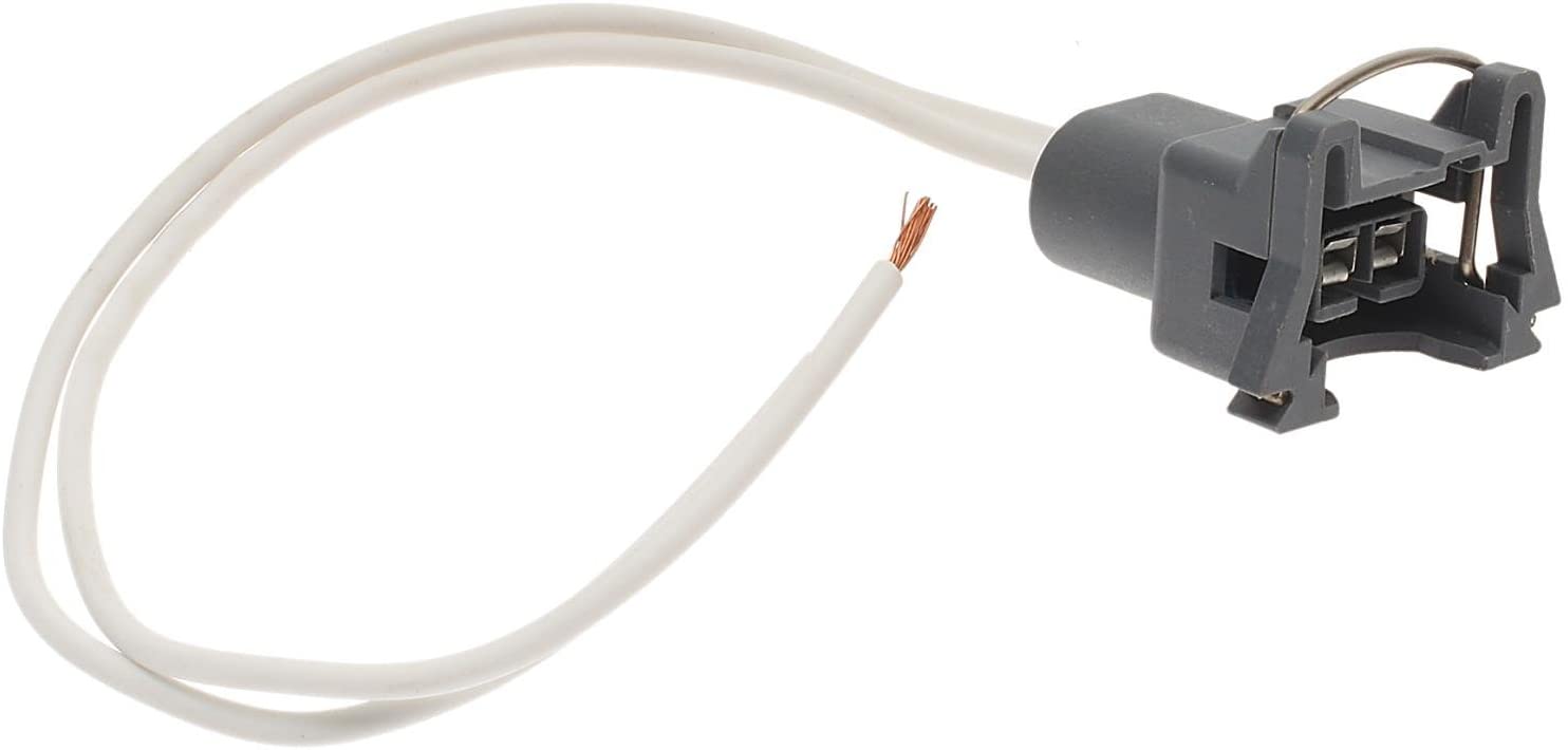 ACDelco PT2342 Professional Fuel Injector Harness Pigtail