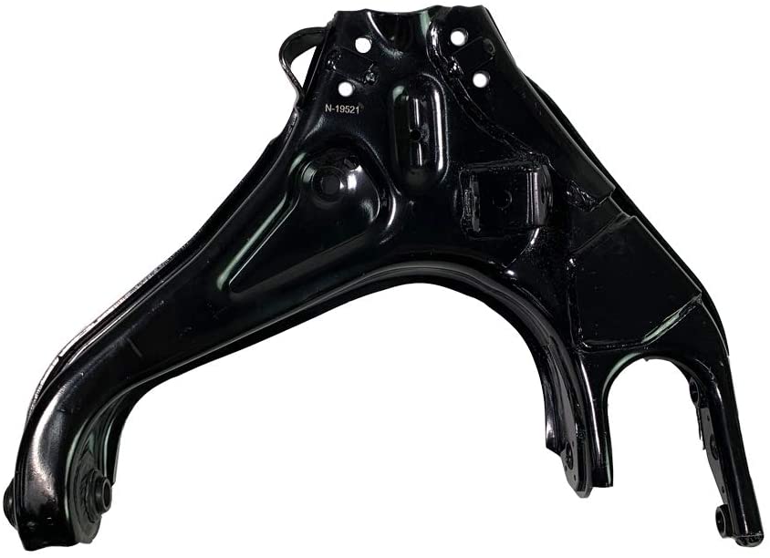 Nakamoto Control Arm UR61-34-300B with Bushing for Mazda BT-50 2006-2001 / Ford Ranger ET/ES 2006-2011