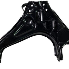 Nakamoto Control Arm UR61-34-300B with Bushing for Mazda BT-50 2006-2001 / Ford Ranger ET/ES 2006-2011