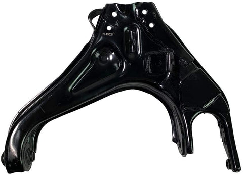 Nakamoto Control Arm UR61-34-300B with Bushing for Mazda BT-50 2006-2001 / Ford Ranger ET/ES 2006-2011