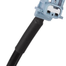 AUTEX 1pc Left Front ABS Wheel Speed Sensor 47911-CA000 ALS290