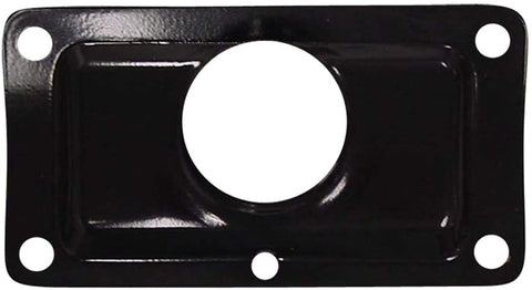 New Complete Tractor 1109-9519 Funnel (Air Cleaner) Compatible with/Replacement for Ford/New Holland 8N 9N 2N 8N9684