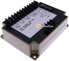 Speed Controller Control Governor 3098693 for Cummins Engine KTA19