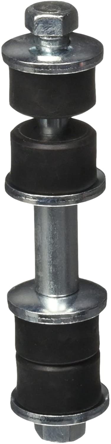 Auto Extra Mevotech MK90247 Stabilizer Bar Link Bushing