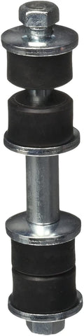 Auto Extra Mevotech MK90247 Stabilizer Bar Link Bushing