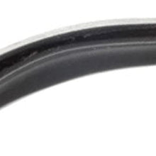 ACDelco 45D3362 Professional Front Passenger Side Lower Suspension Control Arm and Ball Joint Assembly