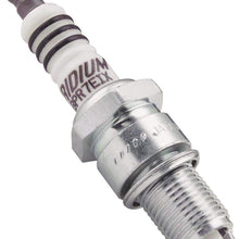 4 New NGK Iridium IX Spark Plugs CR8HIX # 7669
