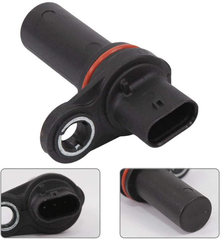 ZBN Crankshaft Position Sensor 5033307AA Fits Sebring Dodge Caliber Avenger Journey Ram 1500 Viper V10 Jeep Compass Patriot