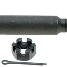 ACDelco 45A0051 Professional Inner Steering Tie Rod End
