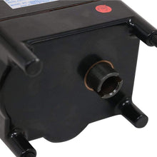 Lippert Replacement Motor with Clutch for Ground Control 2.0 Electric Leveling System