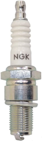 Genuine Honda OEM Spark Plug 98079-55846 (NGK BPR5ES) Honda & other small engines