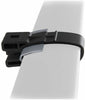 Yakima - MightyMount Roof Rack Mounting System, 39H
