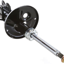 Auto Shack ST10810 Front Left Bare Strut