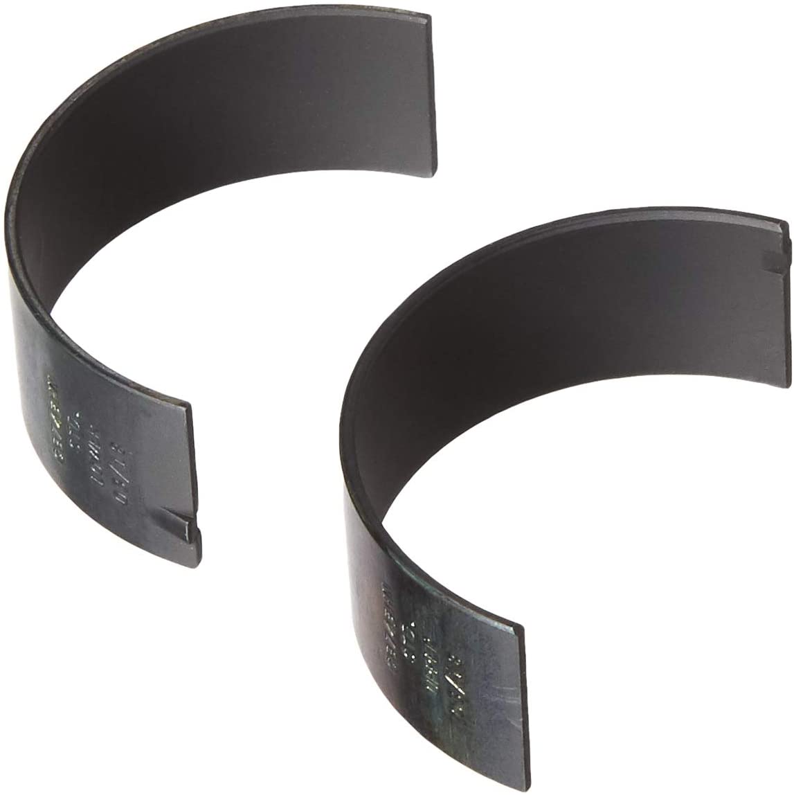 Clevite CB743HNK Engine Rod Bearing