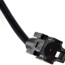 FEIPARTS CO 11227C A/C Compressor Fit for 2008-2015 Forester Impreza WRX Air Conditioning Compressor