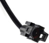 FEIPARTS CO 11227C A/C Compressor Fit for 2008-2015 Forester Impreza WRX Air Conditioning Compressor