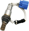 Automotive-leader 234-4125 Downstream Sensor 2 Oxygen Sensor for 2002 2003 2004 Honda CR-V EX 2.4L for 2002-2004 Honda CR-V LX 2.4L 36532-PPA-A01