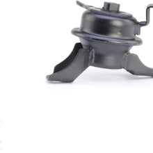 Anchor 8850 Engine Mount